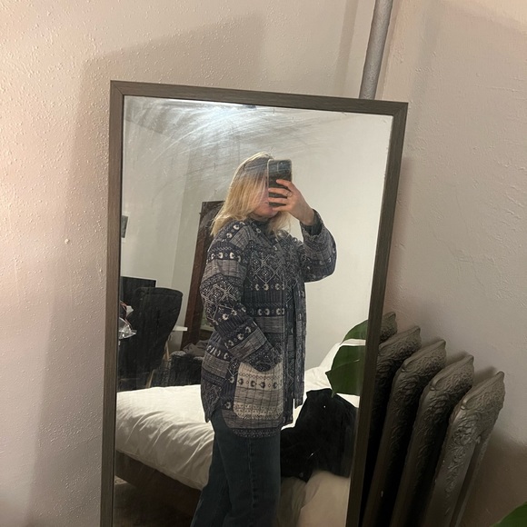 Roxy Quilted jacket - Picture 4 of 4